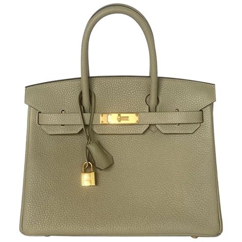 hermes birkin.bag|birkin hermes prezzo.